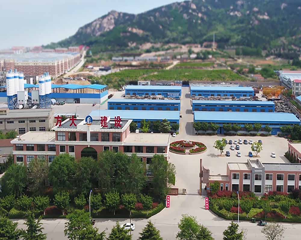 建筑工程
